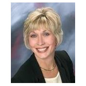 Lynne Elledge's photo