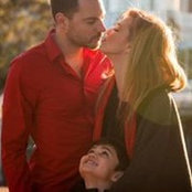 Bianca Skartland's photo
