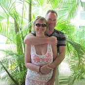 Catherine Elmss foto