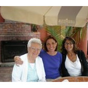 Ann Johnson's photo