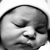 Ronald Navarro's photo