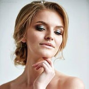 Violetta Adamtsevich's photo