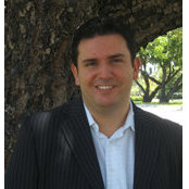 Jean-David Cohen's photo