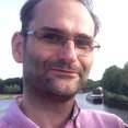 Profilbild von Raumagentur ArteFakt