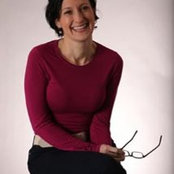 Julie Smith's photo