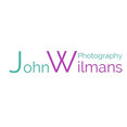 John Wilmans Photography's profile photo

