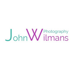 John Wilmans Photography