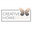 Creative Home Design Group