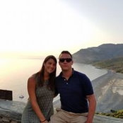 Billy Quinn's photo