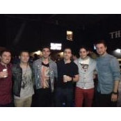 Matt Annecchiarico's photo