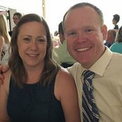 Aimee Hunsaker's photo