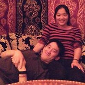 Foto de Jaclyn Chen
