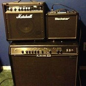 Chad Carmichael's photo