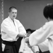 Gregor Erdmann's photo