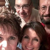 Amy Smardz-Ptak's photo