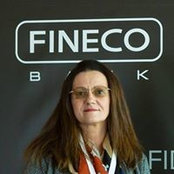 Elisabetta Pigliapoco's photo