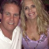 Gary Cohl's photo