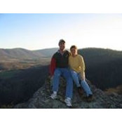 Brian Sloan's photo