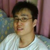 Foto di ChinPyn Teoh