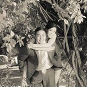 Larry Ngo's photo