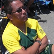 Nol Martín-tungpalan's photo