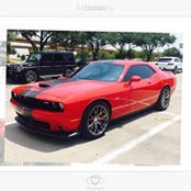 Francisco Campos's photo