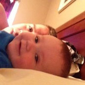 Luc Poulin's photo