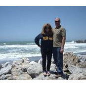 Victoria Williams's photo