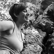 Laura Klavitters foto
