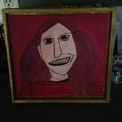 Mary Cellini's photo