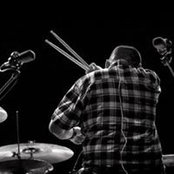 Photo de Ryan Peralta
