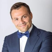 Alexandr Garyaev's photo