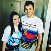 Lauren's photo