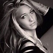 Kalee Kowalski's photo