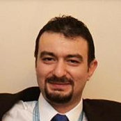 İlker Değirmencioğlu's photo