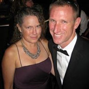 Deb Anderson's photo