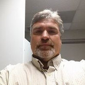 Jeff Hoffman's photo