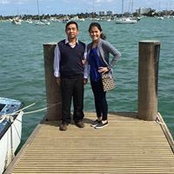 Tann Nguyen's photo