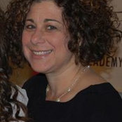Miriam Permut's photo