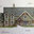 Chad Young Architect
