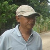 Ariel De Leons foto