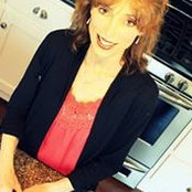 Denise Hoff's photo