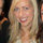 Julie Reams