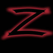 Zack Stock's photo