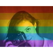 Julia Kozitsynas foto