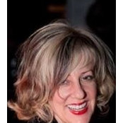 Melanie Siegel's photo