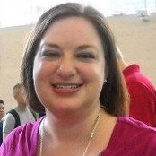 Elizabeth Westrick's photo