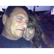 Wendy Ellerman's photo