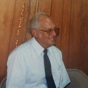 Jesse Adams's photo