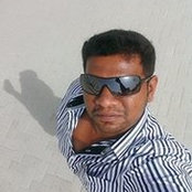Foto von Ashif Ashraff